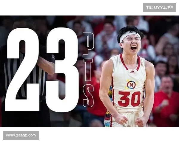 日本库里再战 NBA！北海道俱乐部力挺富永启生夏联追梦