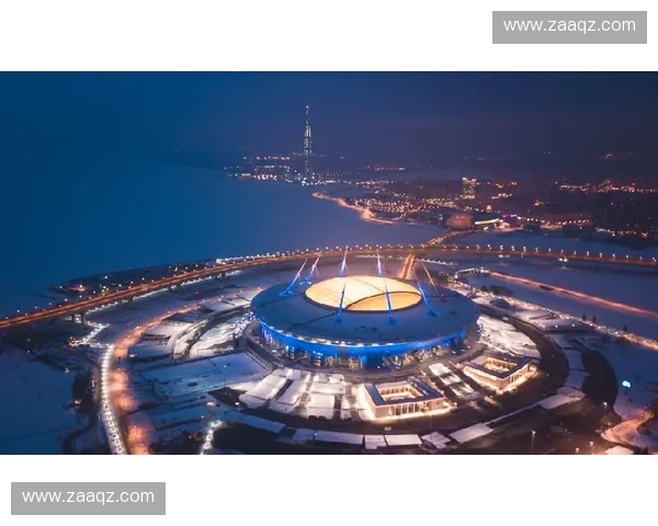 2027年后体育场馆零售结算系统将全面并轨世界杯动态码底层技术标准