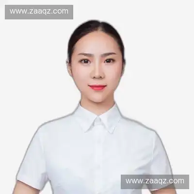 丁佑恒