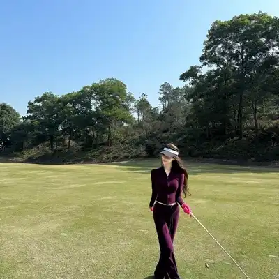 侯军洋