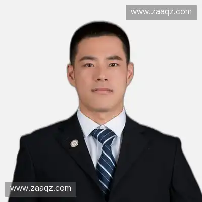 毛琪