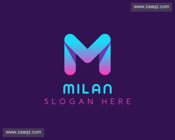 探索milan官方入口
