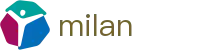 米兰(中国区)milan·官方网站 - 电子科技股份有限公司